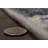 Darlenatta Abstract Indoor Rug-29913355
