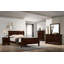 Poignées suspendues 1pc Louis Philippe-552102261