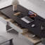 Bureau Mangum-864743336