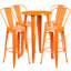 Ensemble de tables de bar Williamston-24678549-68072890