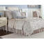 Fiori Duvet Cover Set-50130714