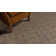 Jean Stoffer x Loloi Cornwall Charcoal / Natural Area Rug