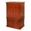 Armoire Yolande