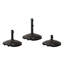 Base de parasol autoportante Tiffany-1657215452