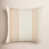 Tan/Ivory is unavailable