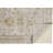 Alfreda Oriental Indoor Rug-2001567997
