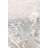 Hand Knotted Wool Abstract Indoor Rug-92762866