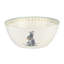 Spode Meadow Lane Cereal Bowl 6"