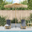 Beach Parasol