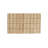 Dezi End Table