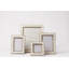 Dacey Matte Picture Frame-2115125298