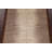 Handmade Gabbeh  Wool Area Rug 6x8
