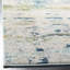 Mcbeth Abstract Area Rug-346892919