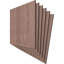 Planches en bois-87202505-87202503