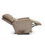 Maddox Rocking Recliner-97269382