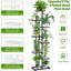 Plant Stand