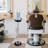 Hair Tool Holder