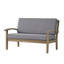 Causeuse et table basse Peyton-1620947581-1620947580