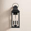 Caden Wall Light-70886206