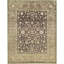 Oriental Area Rug