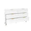 Chest Od Drawers Sideboard With 6 Drawers-1080246453