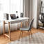 Kronnick Writing Desk-426158638