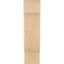 Corbeau alpin-1059789619-1059789617-1059789655
