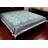 Cotton Tapestry-538019106-538019116