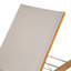 MIA CHAISE LONGE-33122585-33122583
