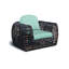 Dynasty Outdoor Lounge Chair-35574269-35574317