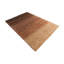 Tapis brun Neff