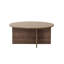 Teiah Coffee Table