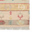 Idiokitas area rug Hand Made Rectangle Multi coloured-1977798187