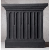 Phil Outdoor Bench