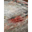 Tapis en laine multicolore Original Original