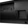 BenQ True 4K HDR Pro Cinema Projector 