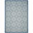 Herefordshire Performance Geometric Indoor/Outdoor Area Rug-20237191