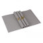 Placemats