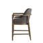 Chilton Outdoor Stool-1481132357