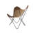 Wellfleet Upholstered Accent Chair