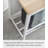 Shoe Storage Bench-88567510