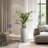 Iriyana Handmade Pot Planter-437326487