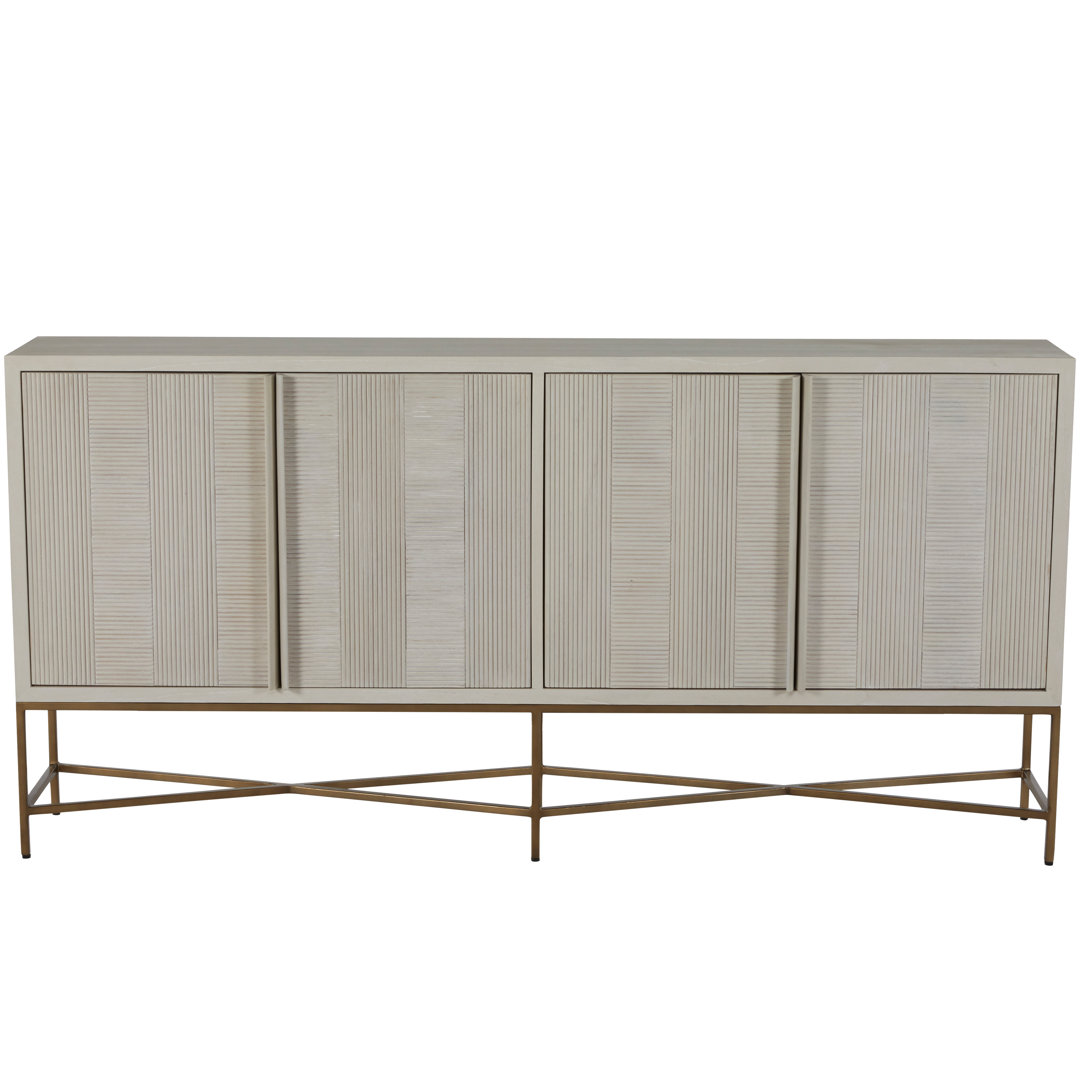 Carol Sideboard Gabby