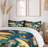 Aesthetic Duvet Cover-97562074