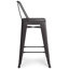 Tabouret en métal Rayne-401480316-293545276-283952638