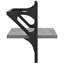 Piilani Bracket Shelf-603669415