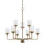 Lustre Baldwin-1336739189-1324276645