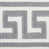 Gray selected