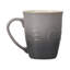 Le Creuset 20Oz. Stoneware XL Logo Mug-176443556