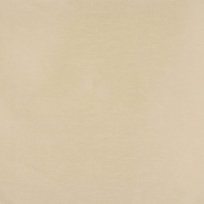 Tissu Gleam, Canari